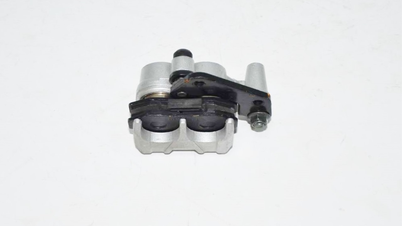 ÖN FREN MERKEZİ ALT KISIM ( ÇİTA 150-R )